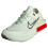 Nike (38) Nike Fontanka Edge Damen Sneaker - Hellgr?n 1