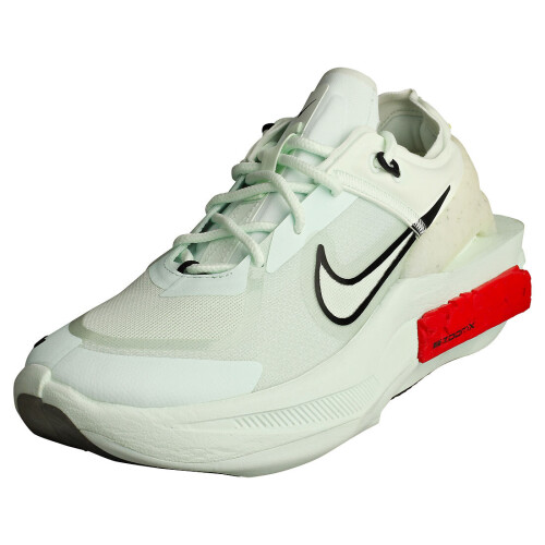 Nike (38) Nike Fontanka Edge Damen Sneaker - Hellgr?n