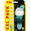 Wilkinson Sword Wilkinson Sword Intuition Sensitive Women's Razor with 6 Blade Refills 1