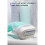 Wilkinson Sword Wilkinson Sword Intuition Sensitive Women's Razor with 6 Blade Refills 6