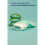 Wilkinson Sword Wilkinson Sword Intuition Sensitive Women's Razor with 6 Blade Refills 3