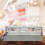 KuKoo Bain Marie cu 3 tăvi 18