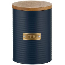 Typhoon Otto Tea Storage 1.4 Litre Navy