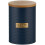 Rayware Typhoon Otto Tea Storage 1.4 Litre Navy 1
