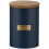 Rayware Typhoon Otto Sugar Storage 1.4 Litre Navy 1
