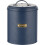 Rayware Typhoon Otto Compost Caddy 2.5L Navy 1