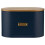 Rayware Typhoon Otto Bread Bin 10.5L Navy 1