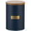 Rayware Typhoon Otto Coffee Storage Navy 1