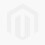 MonsterShop Storage Metal Lockers Lockable 3 x 3 Doors Flat Packed Units Gym Changing Room 13