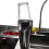 Stanice KuKoo Double Cocktail Bar 18