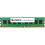 Kingston Kingston KCP432ND8-16 Memoria RAM 1