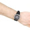 Casio Casio Mens Digital Quartz Watch with Plastic Strap W-96H-1AVES 5