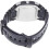 Casio Casio Mens Digital Quartz Watch with Plastic Strap W-96H-1AVES 2