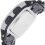 Casio Casio Mens Digital Quartz Watch with Plastic Strap W-96H-1AVES 3