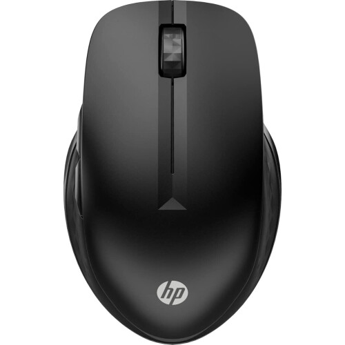 HP 430