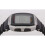 Casio Casio Mens Digital Quartz Watch with Plastic Strap W-96H-1AVES 4