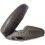 GL-Thule Evo WingBar Cover End Cap Left Hand 52996 1