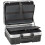 GT Line Atomik Wheels PEL Technicians Tool Case 1