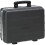 GT Line Atomik Wheels PEL Technicians Tool Case 2