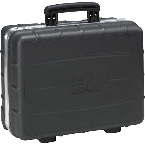 GT Line Atomik Wheels PEL Technicians Tool Case 1