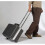 GT Line Atomik Wheels PEL Technicians Tool Case 3