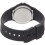 Casio Casio Collection Unisex Adults Watch MQ-24-1BLLEG 2