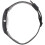 Casio Casio Collection Unisex Adults Watch MQ-24-1BLLEG 3