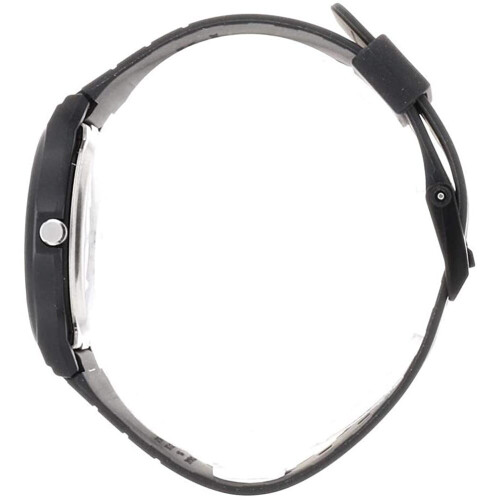 Casio Casio Collection Unisex Adults Watch MQ-24-1BLLEG 2