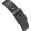 Casio Casio Collection Unisex Adults Watch MQ-24-1BLLEG 4