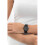 Casio Casio Collection Unisex Adults Watch MQ-24-1BLLEG 5
