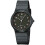 Casio Casio Collection Unisex Adults Watch MQ-24-1BLLEG 1