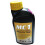 Adey MC1 Heating Protector 1