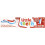 Aquafresh Kids Toothpaste Little Teeth 3-5 Years 50 ml 1