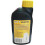 Adey MC1 Heating Protector 2