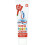 Aquafresh Kids Toothpaste Little Teeth 3-5 Years 50 ml 6