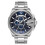 Diesel Diesel DZ4417 Men's Wristwatch 1