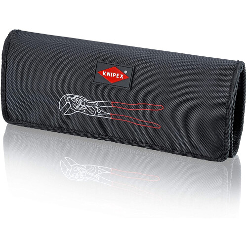 Knipex Knipex 00 19 55 S4 para o ateliê Conjunto de alicates 1