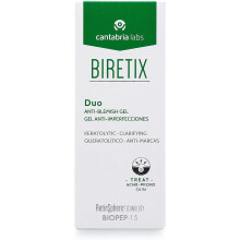 Biretix Duo Anti Imperfectie Gel 30ml