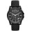 Armani Montre homme ARMANI EXCHANGE AX1326 - quartz 1