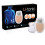 U-Tonic: Electro-Stimulation Device to Tone Muscles 1