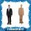 Benedict Cumberbatch Lifesize Cardboard Cutout - 183 cm 4