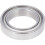 Trend Trend B19C Replacement Bearing-B19C-Outside 3/4" Inside Diameter 1/2" Thickness 5/32" 1