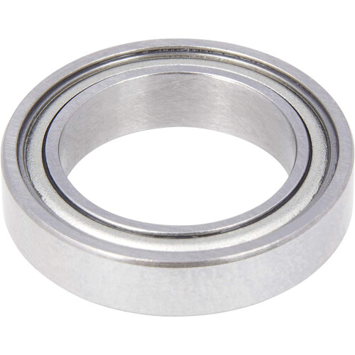 Trend Trend B19C Replacement Bearing-B19C-Outside 3/4" Inside Diameter 1/2" Thickness 5/32"