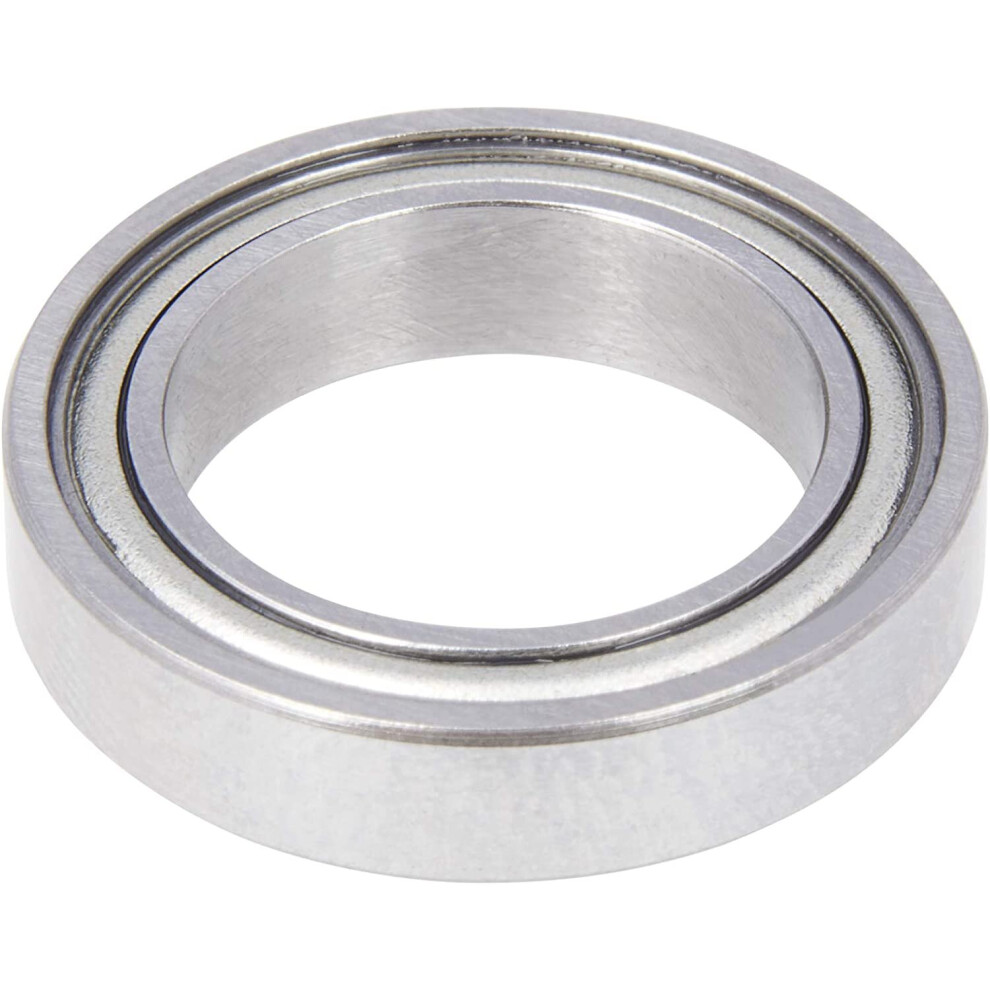 Trend B19C Replacement Bearing-B19C-Outside 3/4" Inside Diameter 1/2" Thickness 5/32"