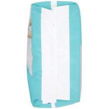 Pampers Baby-Dry Nappy Pants Size 5, 33 Nappy Pants Essential Pack