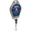 Sealey Spring Balancer 3-5kg Capacity 2