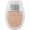 U-Tonic: Electro-Stimulation Device to Tone Muscles 3