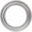 Trend Trend B19C Replacement Bearing-B19C-Outside 3/4" Inside Diameter 1/2" Thickness 5/32" 2