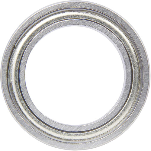 Trend Trend B19C Replacement Bearing-B19C-Outside 3/4" Inside Diameter 1/2" Thickness 5/32" 1