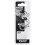 Trend Trend B19C Replacement Bearing-B19C-Outside 3/4" Inside Diameter 1/2" Thickness 5/32" 3